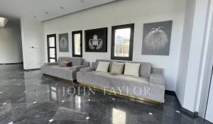 Prodej Vila Germasogeia