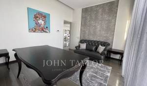 Prodej Vila Germasogeia