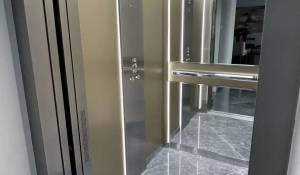 Prodej Vila Germasogeia