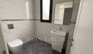 Prodej Vila Germasogeia