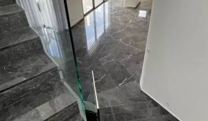 Prodej Vila Germasogeia