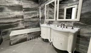 Prodej Vila Germasogeia