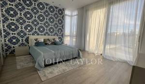 Prodej Vila Germasogeia