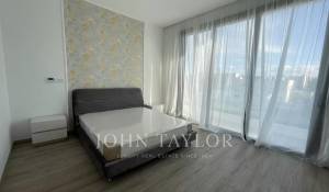 Prodej Vila Germasogeia