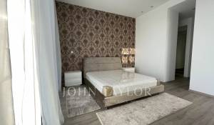 Prodej Vila Germasogeia