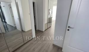 Prodej Vila Germasogeia