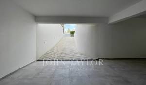 Prodej Vila Germasogeia