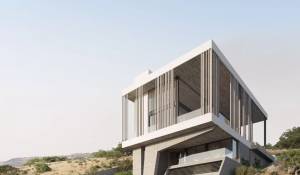 Prodej Vila Germasogeia