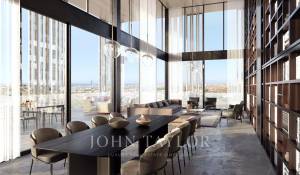 Prodej Vila Germasogeia