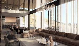 Prodej Vila Germasogeia