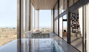 Prodej Vila Germasogeia