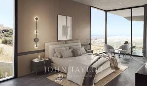 Prodej Vila Germasogeia