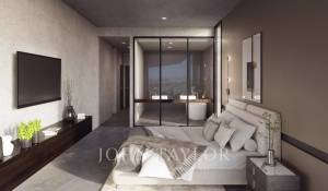 Prodej Vila Germasogeia