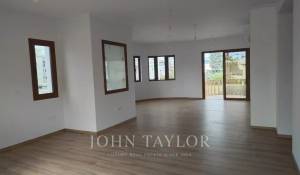 Prodej Vila Germasogeia