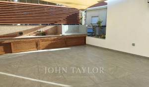 Prodej Vila Germasogeia