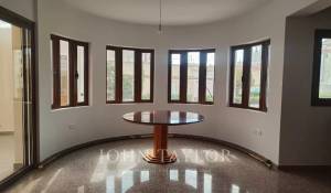 Prodej Vila Germasogeia