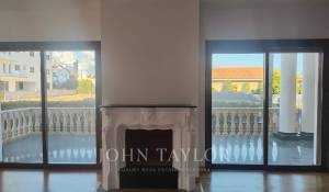 Prodej Vila Germasogeia