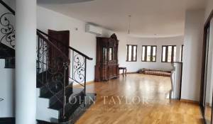 Prodej Vila Germasogeia