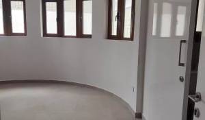 Prodej Vila Germasogeia