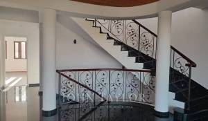 Prodej Vila Germasogeia