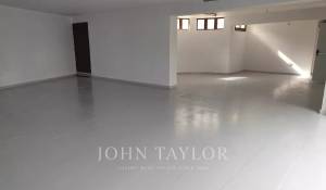 Prodej Vila Germasogeia