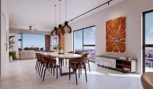 Prodej Vila Germasogeia