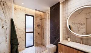 Prodej Vila Germasogeia