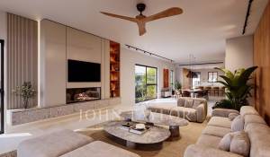 Prodej Vila Germasogeia