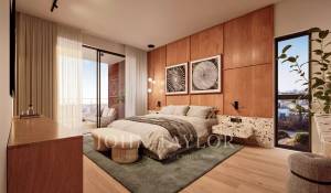 Prodej Vila Germasogeia