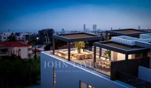 Prodej Vila Germasogeia