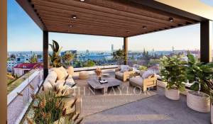 Prodej Vila Germasogeia