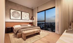 Prodej Vila Germasogeia