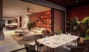 Prodej Vila Germasogeia