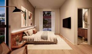 Prodej Vila Germasogeia