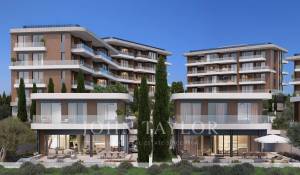 Prodej Vila Germasogeia