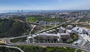 Prodej Vila Germasogeia