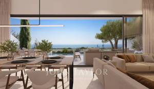 Prodej Vila Germasogeia