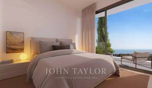 Prodej Vila Germasogeia