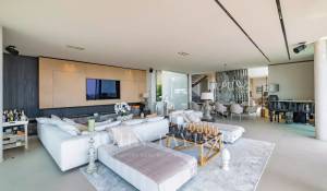 Prodej Vila Golfe-Juan