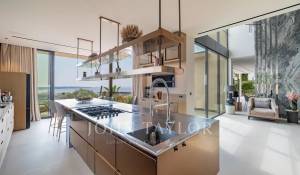 Prodej Vila Golfe-Juan