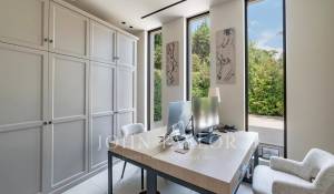 Prodej Vila Golfe-Juan