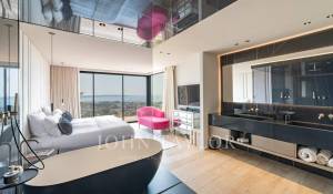 Prodej Vila Golfe-Juan