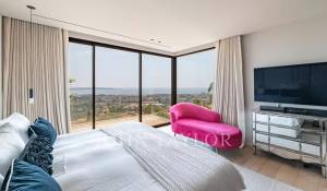 Prodej Vila Golfe-Juan