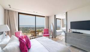 Prodej Vila Golfe-Juan