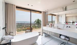 Prodej Vila Golfe-Juan