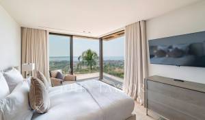 Prodej Vila Golfe-Juan