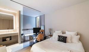 Prodej Vila Golfe-Juan