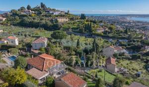 Prodej Vila Golfe-Juan