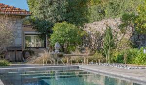 Prodej Vila Golfe-Juan