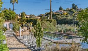 Prodej Vila Golfe-Juan